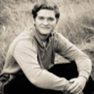 Meet your Posher, Douglas